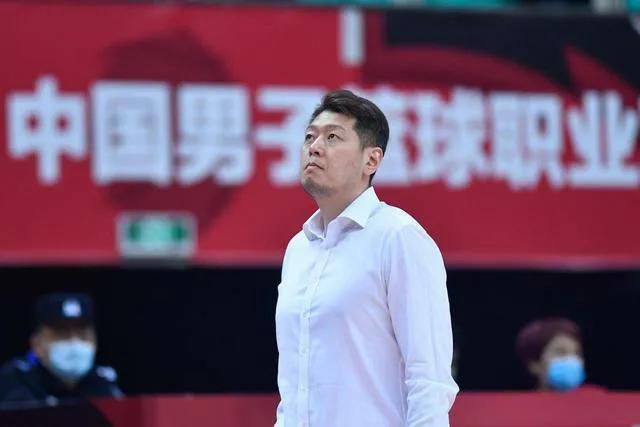 欧洲裸体xxxxx